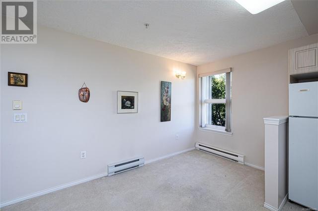 203 - 1485 Garnet Rd, Condo with 2 bedrooms, 2 bathrooms and null parking in Saanich BC | Image 7
