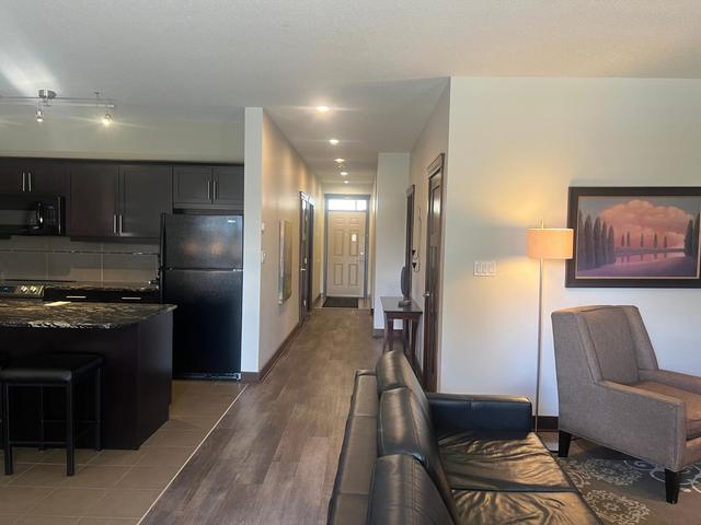 713b - 700 Bighorn Boulevard, Condo with 2 bedrooms, 2 bathrooms and null parking in Radium Hot Springs BC | Image 7