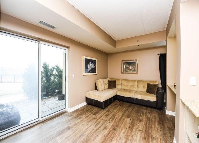 103 - 1421 Costigan Rd, Condo with 2 bedrooms, 2 bathrooms and 2 parking in Milton ON | Image 5