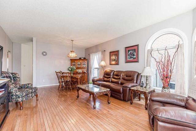1905 Webster Blvd, House detached with 3 bedrooms, 4 bathrooms and 7 parking in Innisfil ON | Image 37
