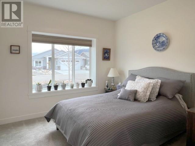 1026 10th Avenue, House detached with 3 bedrooms, 2 bathrooms and 4 parking in Invermere BC | Image 16