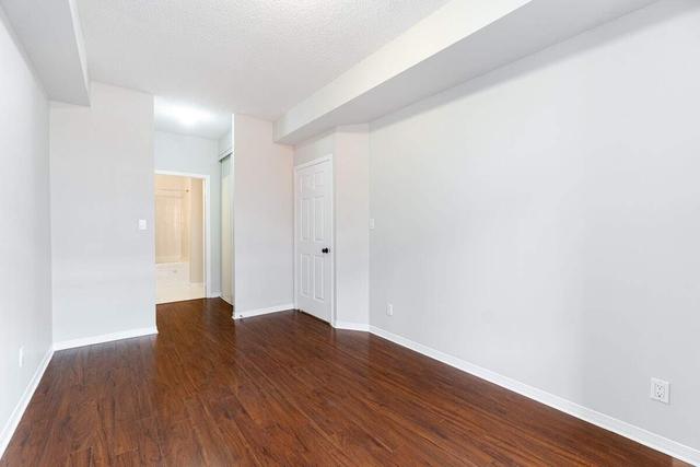513 - 39 Jarvis St, Condo with 1 bedrooms, 1 bathrooms and 1 parking in Toronto ON | Image 11