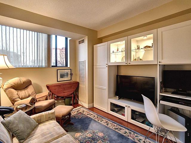 612 - 50 Baif Blvd, Condo with 2 bedrooms, 2 bathrooms and 2 parking in Richmond Hill ON | Image 9