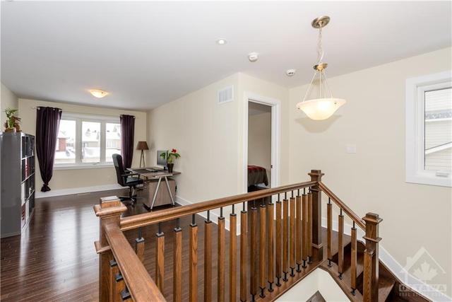 637 Capuchon Way, House detached with 4 bedrooms, 4 bathrooms and 6 parking in Ottawa ON | Image 15