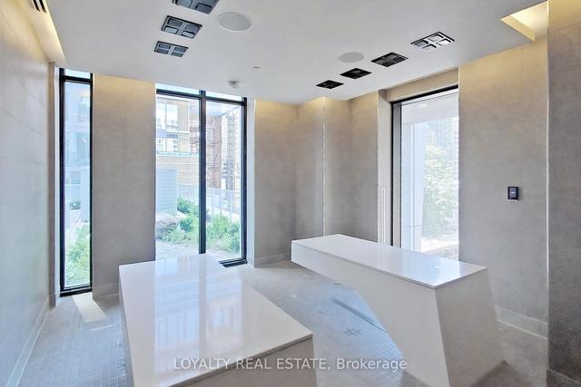 4909 - 1 Yorkville Ave, Condo with 2 bedrooms, 2 bathrooms and 1 parking in Toronto ON | Image 29