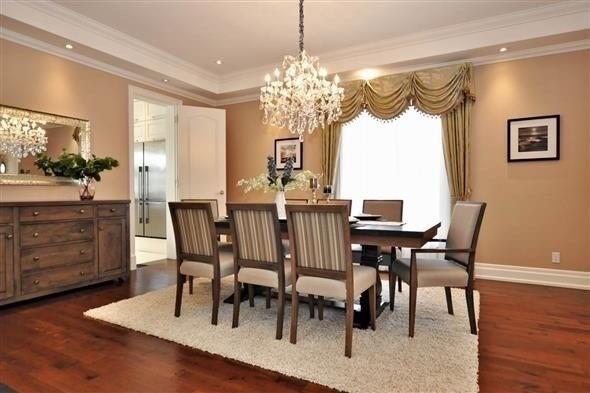 226 Lakeland Cres, House detached with 5 bedrooms, 6 bathrooms and 6 parking in Richmond Hill ON | Image 12