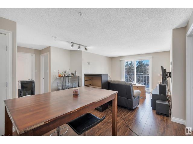 217 - 151 Edwards Dr Sw, Condo with 2 bedrooms, 2 bathrooms and 1 parking in Edmonton AB | Image 16