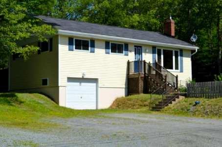 56 Old Mines Rd, House detached with 3 bedrooms, 1 bathrooms and 4 parking in East Hants NS | Image 1