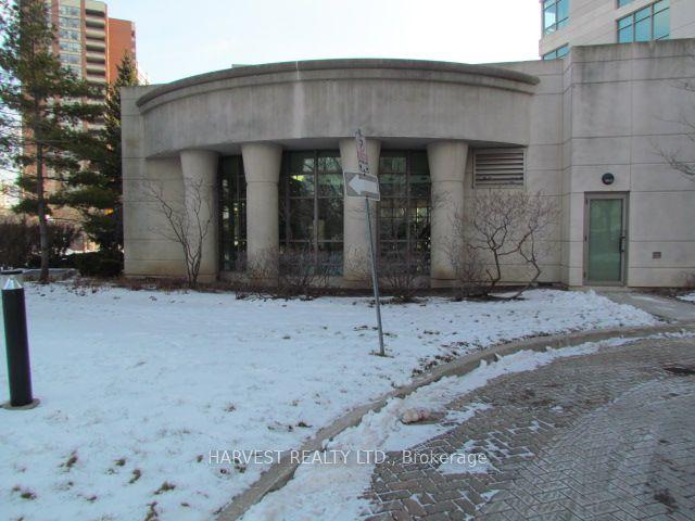 715 - 238 Bonis Ave, Condo with 2 bedrooms, 2 bathrooms and 1 parking in Toronto ON | Image 12