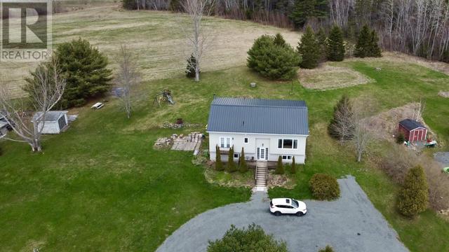 315 Old Halifax Road W, House detached with 3 bedrooms, 2 bathrooms and null parking in West Hants NS | Image 38