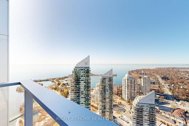 uph02 - 2220 Lakeshore Blvd W, Condo with 2 bedrooms, 2 bathrooms and 1 parking in Toronto ON | Image 13