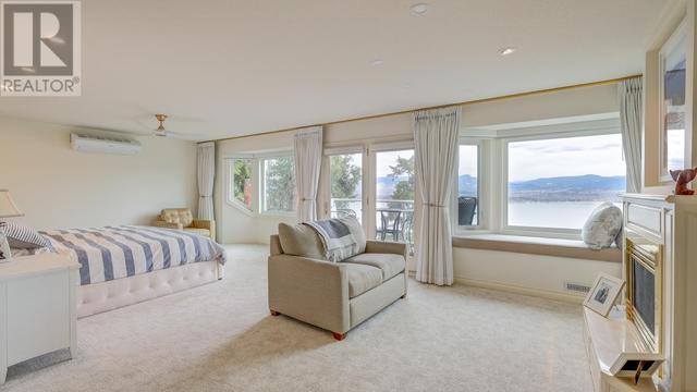 2897 Weatherhill Road, House detached with 4 bedrooms, 3 bathrooms and 9 parking in West Kelowna BC | Image 37