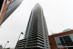 201 - 10 Park Lawn Rd, Condo with 2 bedrooms, 2 bathrooms and 1 parking in Toronto ON | Image 11