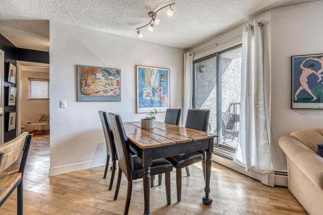 19 - 712 4 Street Ne, Condo with 2 bedrooms, 1 bathrooms and 1 parking in Calgary AB | Image 19