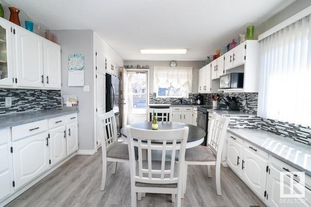 4804 57 Av, House detached with 5 bedrooms, 2 bathrooms and null parking in Tofield AB | Image 5