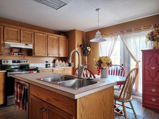 71 Uplands Boulevard N, House detached with 4 bedrooms, 2 bathrooms and 4 parking in Lethbridge AB | Image 25