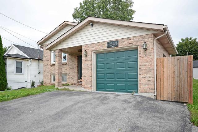 6241 Ash St, House detached with 3 bedrooms, 3 bathrooms and 3 parking in Niagara Falls ON | Image 12