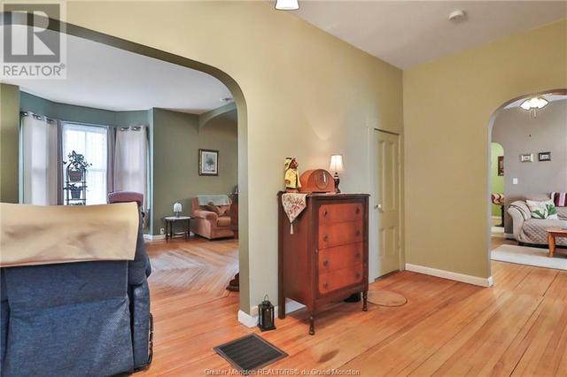 2788 Main St, House detached with 3 bedrooms, 1 bathrooms and null parking in Hillsborough NB | Image 24