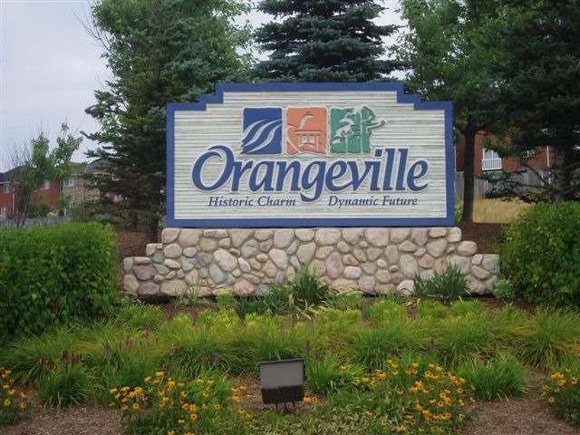 B3 - 63 First St, Condo with 1 bedrooms, 1 bathrooms and 1 parking in Orangeville ON | Image 4