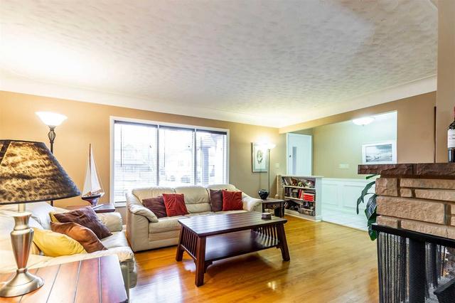 4061 Melba Lane, House detached with 6 bedrooms, 4 bathrooms and 12 parking in Burlington ON | Image 23