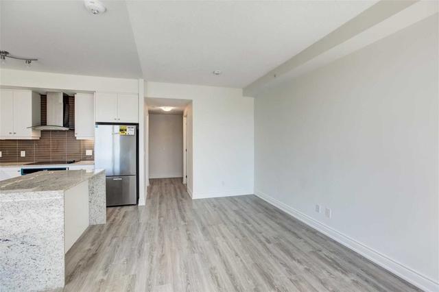 106c - 9618 Yonge St, Condo with 2 bedrooms, 3 bathrooms and 1 parking in Richmond Hill ON | Image 17