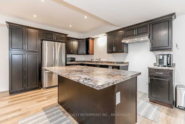 91 Wolfe Tr, House detached with 3 bedrooms, 3 bathrooms and 8 parking in Tiny ON | Image 19