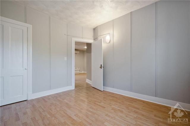 1/2 - 45 St Andrew Street, Condo with 1 bedrooms, 1 bathrooms and 1 parking in Ottawa ON | Image 16