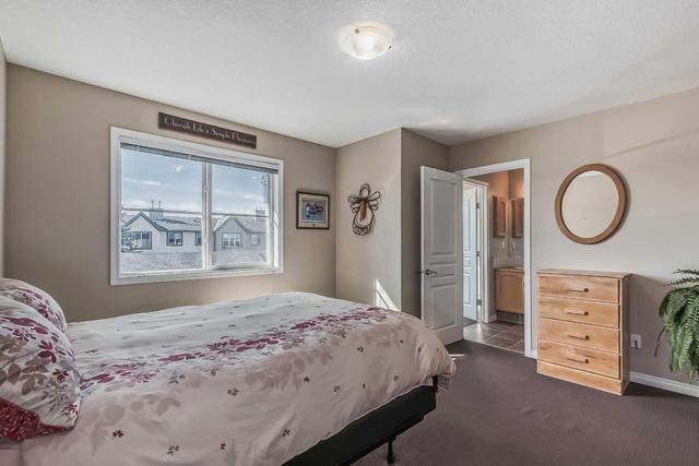 10 Everridge Gardens Sw, Home with 2 bedrooms, 2 bathrooms and 2 parking in Calgary AB | Image 20