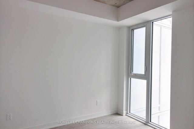 1109 - 25 Baseball Pl, Condo with 1 bedrooms, 1 bathrooms and 0 parking in Toronto ON | Image 15