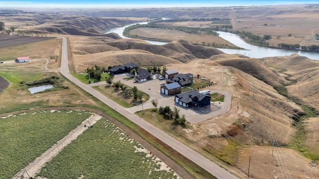 6531b Township Road 132, House detached with 5 bedrooms, 4 bathrooms and 10 parking in Cypress County AB | Image 35
