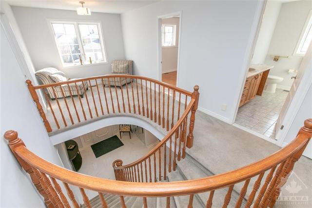 61 Hyannis Avenue, House detached with 5 bedrooms, 4 bathrooms and 6 parking in Ottawa ON | Image 25