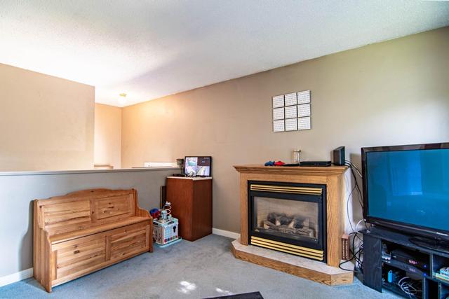 5931 61 Avenue, House detached with 2 bedrooms, 1 bathrooms and 2 parking in Red Deer AB | Image 15