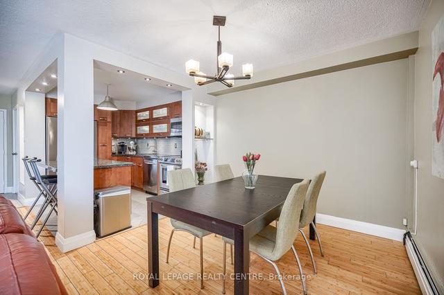 409 - 11 Neilson Dr, Condo with 3 bedrooms, 2 bathrooms and 1 parking in Toronto ON | Image 30