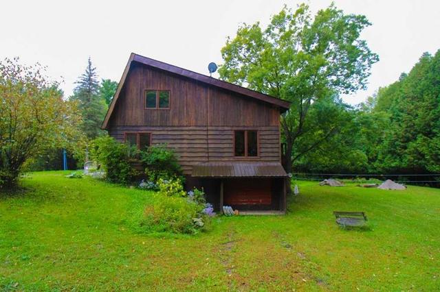 78 Coon Lake Rd, House detached with 3 bedrooms, 3 bathrooms and 10 parking in North Kawartha ON | Image 32