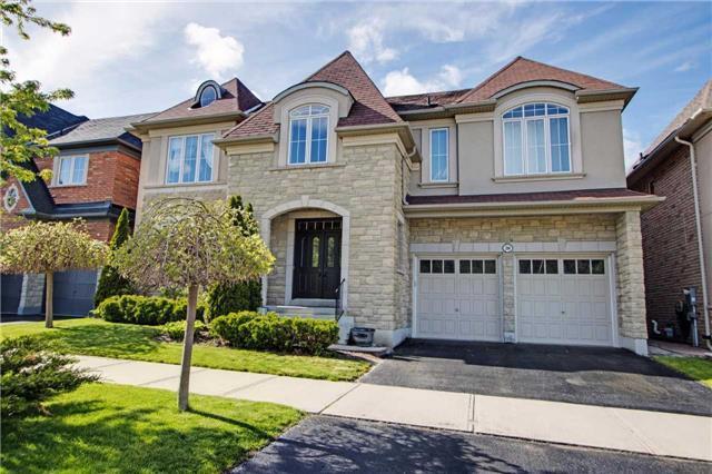 200 Williamson Dr E, House detached with 4 bedrooms, 5 bathrooms and 4 parking in Ajax ON | Image 1