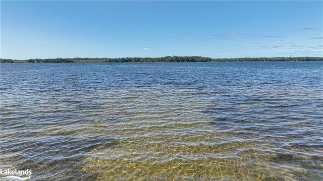 1063 Shallow Bay Road, House detached with 4 bedrooms, 1 bathrooms and 2 parking in Gravenhurst ON | Image 7