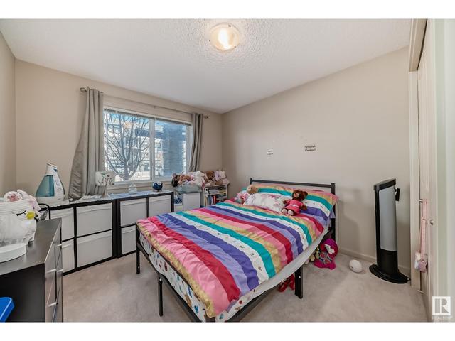 131 - 504 Albany Way Nw, Condo with 2 bedrooms, 2 bathrooms and 2 parking in Edmonton AB | Image 25