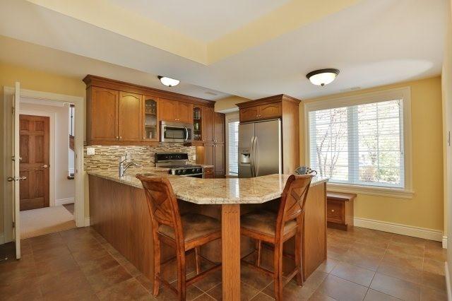 872 Danforth Pl, House detached with 3 bedrooms, 4 bathrooms and 6 parking in Burlington ON | Image 15