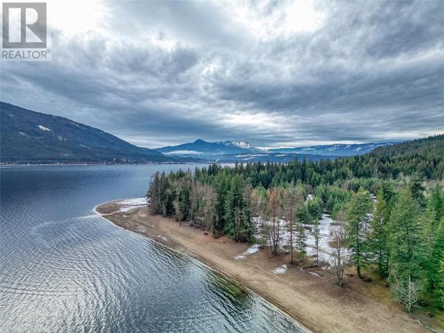 5167 Sunnybrae Canoe Point Road, House detached with 4 bedrooms, 2 bathrooms and 6 parking in Columbia Shuswap C BC | Image 56