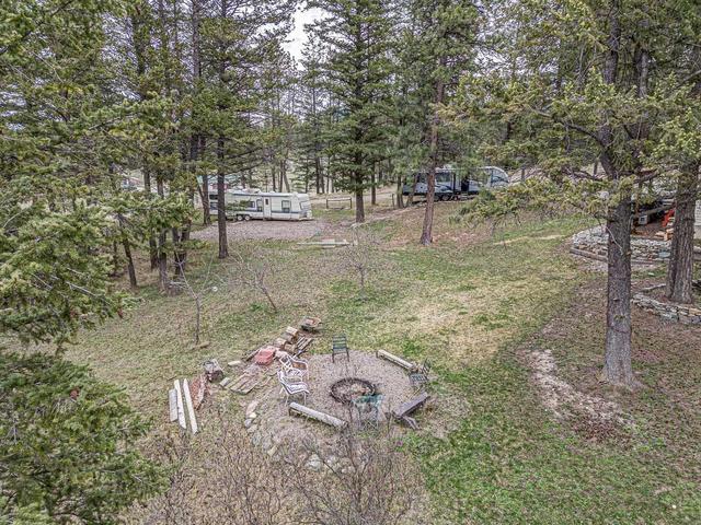 1647 Tranquility Road, House detached with 4 bedrooms, 3 bathrooms and 4 parking in East Kootenay B BC | Image 20