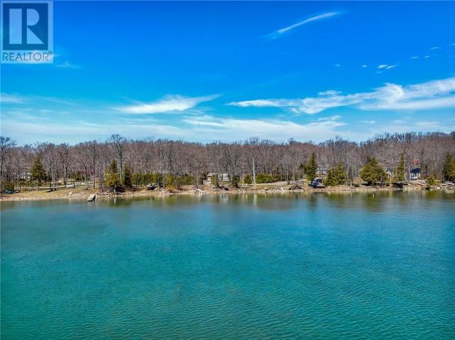 375a Lakeshore Drive, House detached with 3 bedrooms, 1 bathrooms and null parking in Central Manitoulin ON | Image 40