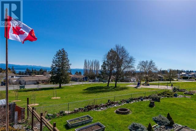 785 Nancy Greene Dr, House detached with 6 bedrooms, 4 bathrooms and 4 parking in Campbell River BC | Image 55