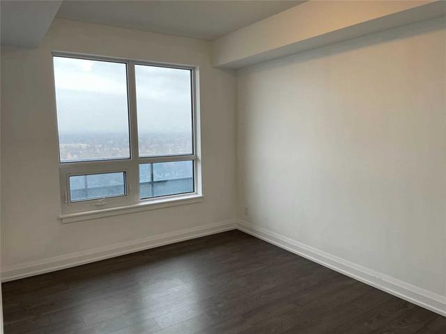 924 - 7900 Bathurst St, Condo with 2 bedrooms, 2 bathrooms and 1 parking in Vaughan ON | Image 22