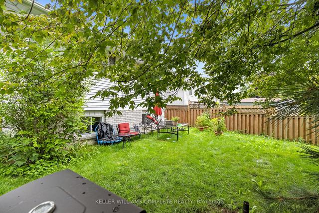 47 Osijek Cres, House detached with 2 bedrooms, 2 bathrooms and 2 parking in Brantford ON | Image 15