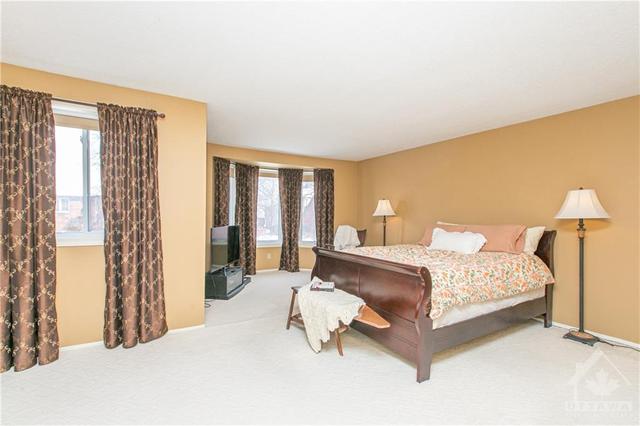 10 Buckingham Private, Townhouse with 3 bedrooms, 3 bathrooms and 2 parking in Ottawa ON | Image 17