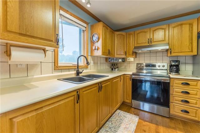 951 Tamarack Road, House detached with 4 bedrooms, 1 bathrooms and 5 parking in Madawaska Valley ON | Image 8
