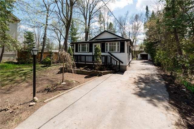 721 9th Line, House detached with 3 bedrooms, 2 bathrooms and 10 parking in Innisfil ON | Image 13