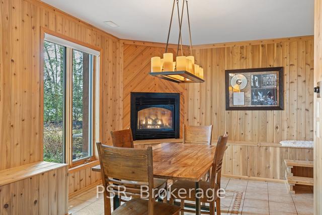 1824 Kilworthy Rd, House detached with 4 bedrooms, 2 bathrooms and 6 parking in Gravenhurst ON | Image 20