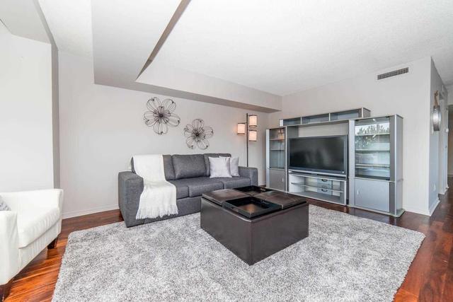 301 - 25 Cumberland Lane, Condo with 2 bedrooms, 1 bathrooms and 2 parking in Ajax ON | Image 9