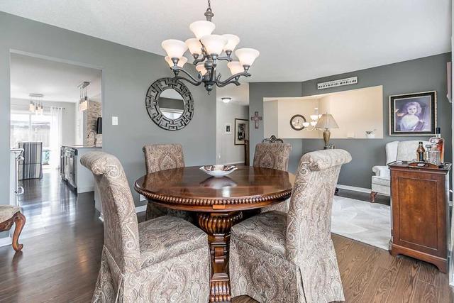 15 Bay Crt, House detached with 2 bedrooms, 3 bathrooms and 7 parking in Wasaga Beach ON | Image 25